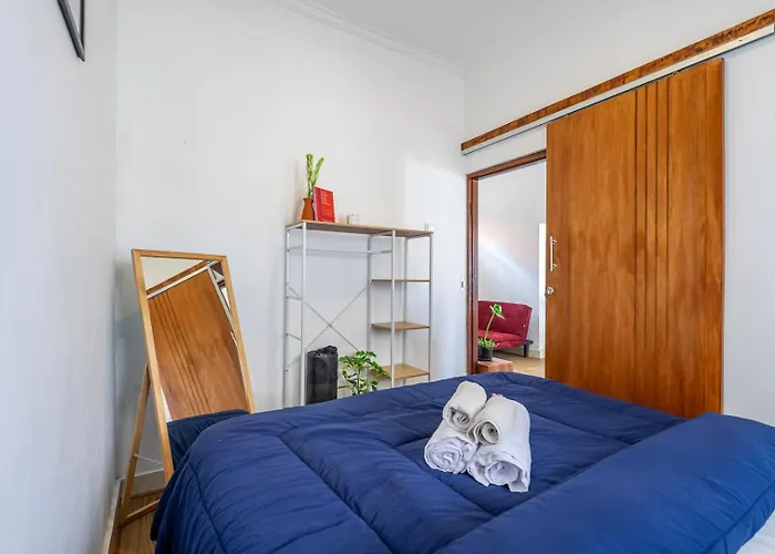 別荘 Mona Nest Canggu 2br Tiny House With Rooftop And Cozy Workspace *